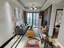 顺欣花园送管理费 满五精装 中高 住房 业主急售 可送车位