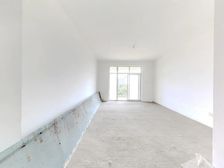 天府上河居 2室1厅 东南