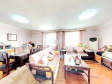 永惠大厦5万+单价70年纯住宅 对大同中学 产权干净随时交易