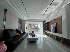 文华学校, 3室2厅2卫 精装修 无税