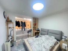 滨海新政全权代理 不用买房即可迁户 精装带租户1500元月