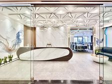 绿地新都会 新出电梯口 豪装房丨交通便利丨超甲品质