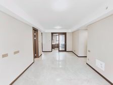 雪山万科城观澜园 产权清晰 电梯房 临地铁 精装好房