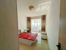 滨海新政借房南春园小区精装两室一厅70年大产权好租好卖