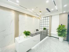 绿地新都会 新出电梯口 豪装房丨交通便利丨超甲品质