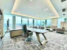 绿地新都会 新出电梯口 豪装房丨交通便利丨超甲品质