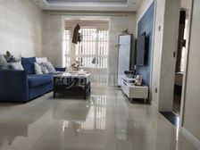 新政策落地.不用买房.直接成为天津人 过来读书不是梦欢迎咨询