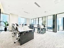 绿地新都会 新出电梯口 豪装房丨交通便利丨超甲品质