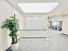 绿地新都会 新出电梯口 豪装房丨交通便利丨超甲品质