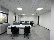 双桥黄渠传媒大学2049独栋迷你精装120平米 精装2元