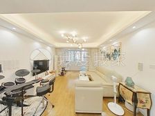 南北直通房型正气,中环百联广场,商圈环绕!临近3条轻轨!诚售