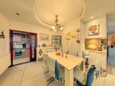 全成都二手房都有—只收2000中介费—御府花都 3室1厅 北