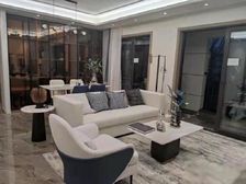 新都刚需小户型 首付2万买套三 单价8千左右 即买即装修