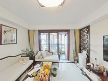 祥和家园 楼层好 交通便利 医疗配套成熟 商业配套成熟