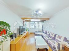 长征真源小区2室2厅