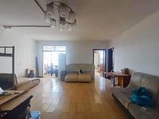 丽湾公寓 出行方便 购物方便 近医院 南向采光好 临地铁