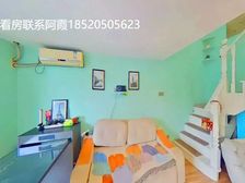 番禺洛溪 旺租5K 商业旺有商场 可自用 业主包税 可约