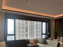 找我享受内部价免拥 看房公司车接车 成功认购大礼包