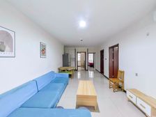 龙湖春江郦城一区(CB地块1-18) 近地铁 满二