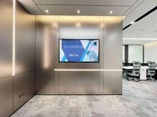 劲松写字楼出租丨海文大厦丨顺迈金钻丨华腾北塘丨大小面积均有!