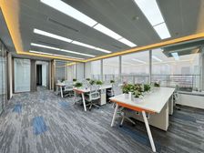 劲松丨双井顺迈金钻丨一梯四户丨价格好说丨现房随时看丨海文大厦