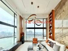 荔湾旺,一口价24万,稳租5000,随时可看房,户籍不限