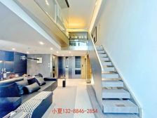 港澳台不限,企业白领扎堆,带租5K,旺租地段,随时看房