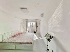 拥.金 0.5 金禧园 3室1厅 83.6平