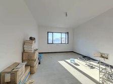 拥.金 0.5 复康路十一号 3室2厅 183.52平