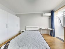 近地铁、采光充足、总价低看房方便、小区中间位置