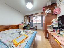 电梯房,正在使用 出行便利,配套齐全