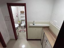 爱博二村 实惠的房子看房有钥匙主打一个价格实惠