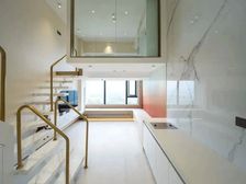 总价29.9万入主成华二八板块,各位老板看过来,买到就是赚到