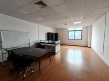 可注册,宝山地铁口精装修性价50-70平小面积工作室