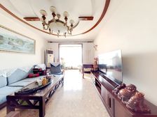 中··介··费··共1个··点 五马路凯兴天宝公寓 2室