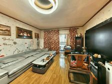 拥.金 0.5 瑞泽园 3室2厅 160.22平