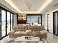 告别租房,告别漂泊生活,我的房子我做主,城投置地国宾璟园