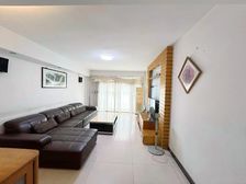 光大景湖春天 华中书包,南北通透,诚意出售,价格还可谈