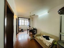 二村新上一梯两户 南北全明 正规厅带阳台 急售 价格好谈