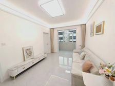 三楼 三春里 精装婚房 拎包入住 采光好 收藏