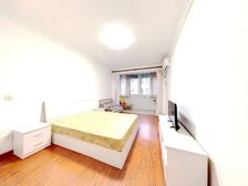 满五年税费低,业主诚意出售,看房方便