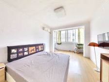 总价低且可聊,非顶楼,装修,不靠马路,随时看房