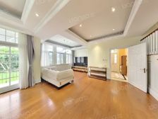 明苑269平5房 独栋 大面宽 通透敞亮 近10号线 龙溪路