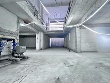 在售绝代西郊,传世之墅,西郊299,意在打造传世之作,开间大