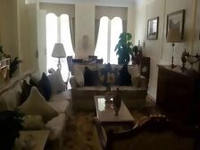 明苑别墅 668平5居 南向精装修 开间大 采光好 诚意卖