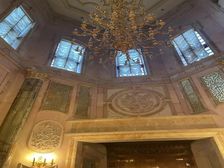 验资看房 全球十大别墅之『檀宫』 高净资产 只留给懂她的人