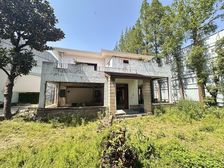 新律花园 临地铁 低密度社区 中间楼层 出行方便 朝向好 开