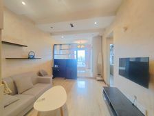 渝北区 东原黄山大道东 精装一房 租金抵月供 性价比高