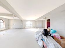 暖山国际中层小区安静舒适明厨明卫南北户型