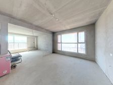 万光山海城正规3室2厅楼层好户型方正房龄新